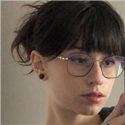 Amélie