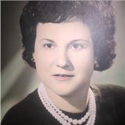 Lettere e filosofia e maturità scientifica