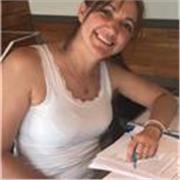 Profesora en inglés, todos los niveles. Ciudad de Buenos aires