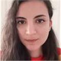 Yabancı dillerle uzun yıllardır içli dışlıyım. İlk okul ve ortaokul öğrencilerine özel ders tecrübem oldu.