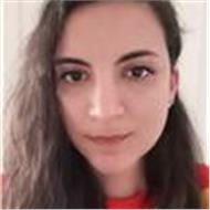 Özge