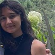 Estudiante de Física Teórica ofrece clases particulares de Física y Matemática en Madrid u online, en castellano o italiano