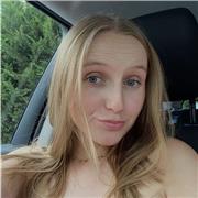 Aurelie
