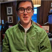 Hi I'm Joel and I offer UCAT Tutoring, Medical/Dental Admissions Support and MMI Interview guidance plus Mock MMI/Panel Interviews