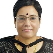 Gayathree