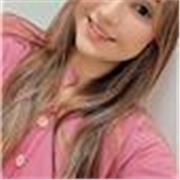 Aulas de Língua Portuguesa – Reforço Escolar
Está com dificuldade em Português?
Eu posso te ajudar!