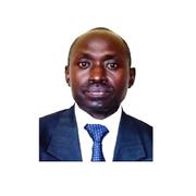 I treasure guiding IGCSE Chemistry students to succeed.