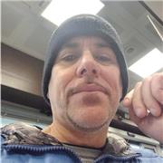 Se sei alla ricerca di un Docente di Informatica tecnico/pratico contattami. Simulazioni ad accompagnare la teoria e non solo.