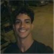 Aulas de biologia nível médio para reforçar conhecimentos ensinado nas escolas