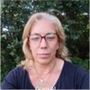 Soy Contadora Publica y profesora de matematicas