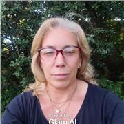 Soy Contadora Publica y profesora de matematicas