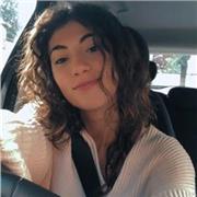 Studentessa di Architettura offre ripetizioni per studenti delle medie e superiori