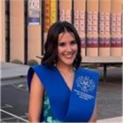 ¡Transforma tu comprensión en Genética! Clases presenciales con una graduada en Bioquímica