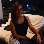 Sono Alessia, una giovane ragazza versatile e innamorata della vita, condividere è la mia missione!