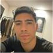 Estudiante avanzado de la carrera de psicología y estudiante autodidacta de filosofía con una proyección autodirigida