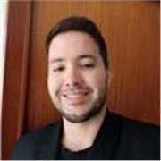 Licenciado en música (mención ejecución instrumental en la guitarra solista)
Clases para todos los niveles