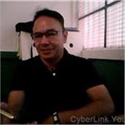 profesor de informática y tecnología, de la MINUTO DE DIOS