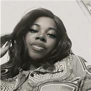 Efiakpovwore Theresa Ejiro