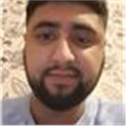 I am a supporting person and my lessons are aimed at people who want to learn english