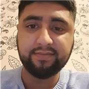 Adil