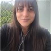 Clases particulares de Coaching organizacional y/o ontologico