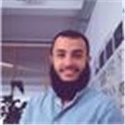 Autodesk Revit Schulung (deutsch/arabisch)