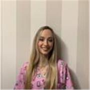 Profesor de apoyo de matematicas, ingles, lengua de cualquier curso