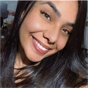 Engenheira com sólida base em Matemática para ensino particular