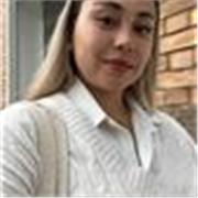 Tengo titulación en Administración y Dirección de Empresas