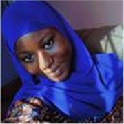 Prof à domicile et en ligne pour des cours particuliers en Maths