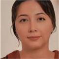 Ingilizceyi Öğrenmek için Profesyonel Bir Öğretmenden Yüz Yüze veya Uzaktan Ders Alın!