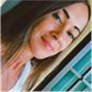 Sei alla ricerca di un insegnante serio? Contattami 