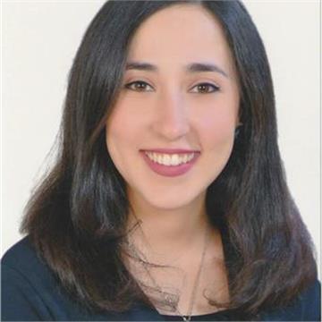 Esraa