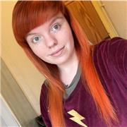 Sian