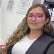 Profesora de Química y farmacología con experiencia en docencia para tecnólogos de regencia de farmacia y estudiantes de colegio