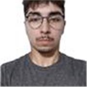 Estudiante de ingeniería de automoción en UPC Manresa con titulación de ingles CAE