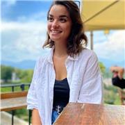 Offro aiuto compiti o ripetizioni private individuali per bambini e ragazzi