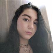 Profesor de primaria