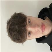 Profesor de primaria en asignaturas de ciencias e ingles