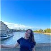 English tutor, English teacher, teacher, creative, tutor, teacher 