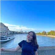 English tutor, English teacher, teacher, creative, tutor, teacher
