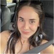 Kaixo, soy Marina! Doy clases particulares de apoyo, tengo experiencia con alumnos diversas edades. No dudes en contactar conmigo!
