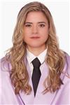 Psicologa con 3 meses de experiencia en enseñanza de la lengua española en kontakt centrum języków obcych en poznan (polonia) . se ofrece a dar clases de español online. tengo materiales y la disponibilidad ira en función a mi horario del master que reali