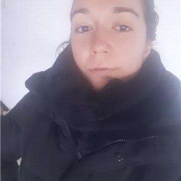 Carolina