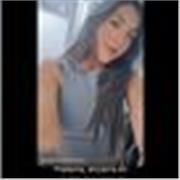 Clases de inglés o español online o presencial