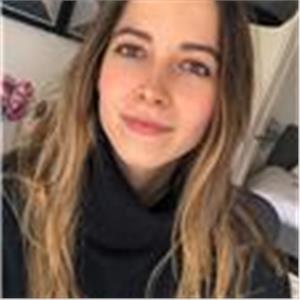 Maria Camila Villa Navarrete