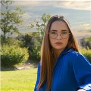 Perito Chimico con votazione di 100/100