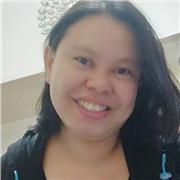 I can teach English and Basic mathematics to children