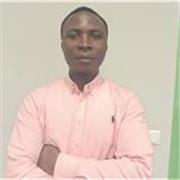 Professeur particulier de mathématiques ,sciences physiques et génie civil 