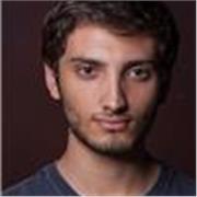 Coordinatore tutor e Insegnante di Matematica ed Economia